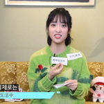 [댓글부탁해] <b>이런</b>색 립 알려줄사람 ㅜㅜㅠㅠ