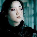 친절한 금자씨는