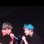 [방탄소년단] 와 이거뭔데 설레냐