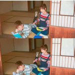 [드루와] <b>악뮤</b> ㄹㅇ 개오바 아님?