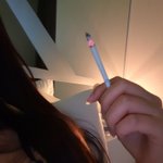 [19] <b>힐링</b> 여행