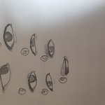 [방탄소년단] +++)누구 <b>눈</b>인지 맞춰볼사람^ㅁ^