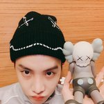 [방탄소년단] 언<b>oo</b>인틴 호비 나온거 보고 나만 울었어?