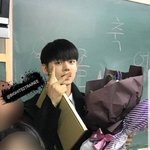[TXT] 엱준이 <b>학창</b>시절