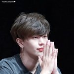 <b>와지</b> 보석함 데뷔하면