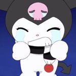 성은 왜<b>개명</b>할수 없을까ㅠㅠ