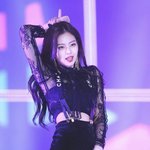 [블랙<b>핑크</b>] 제니 이 날 언제야