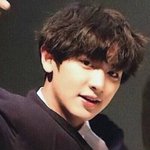 [EXO] 이거 찬열이사진 찾는애야 들어와