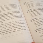 [댓글부탁해] 졸업식 때 쌍수 붓기 때문에 걱정이아ㅠㅠ