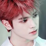 [NCT] 아니 판은 욀케 태용이 싫어할까ㅠ