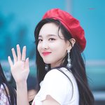 [드루와] 다이어트 같이 할 사람