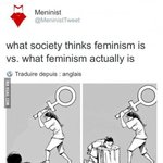 [드루와] 한국에서 <b>페미니즘</b>이 득세하는 이유