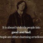 예비고1인데 국어 어카지 ㅌㅌㅌ