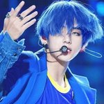 얘들아 나 편<b>돌이</b> 번호 땄다