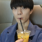 [드루와] 일본 잘생긴 유튜버