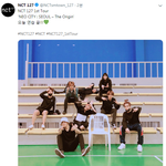 [NCT] <b>사진</b> 보니까 갑자기 떨리기 시작ㅋㅋㅋㅋ