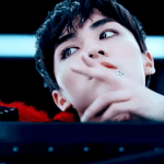 [NCT] 아니 덕준이 <b>메</b>보인데 <b>메</b><b>댄</b>이라고??