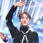 [EXO] <b>김종인</b> 생일축하해