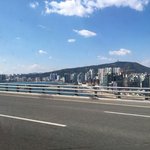 <b>인중</b> 얕아지는 방법 없냐...