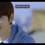 [TXT] 관 짜자