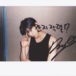 [NCT] 근데 김동영 진짜