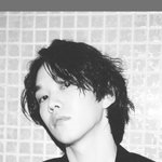 케빈오 나만 좋아하늬..?