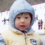 [<b>NCT</b>] 기엽당