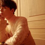 [세븐틴] <b>한솔</b>이 옷도..