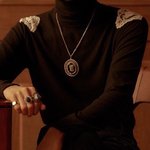 [세븐틴] 거의 뭐 하늘<b>캐슬</b>