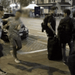 [충격] 절대 여행가면 안되는 나라(인도아님)