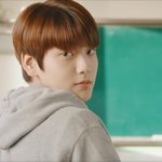 [드루와] 닮은사람 겁나 많음