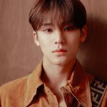 [세븐틴] 저번 원우에 이어