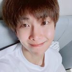 [방탄소년단] 준이 <b>what</b> am i to you 좋아하는 이삐들...