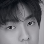 [드루와] 빅히트 <> 두번째 멤버 <b>최수빈</b>