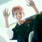 <b>데뷔초</b> 뷔를 보자