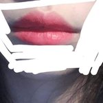 <b>입술</b>