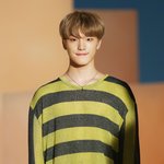 [세븐틴] 아 막둥이 너무 사랑스러워