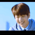 [TXT] <b>수빈이</b> 이 부분 너무좋음