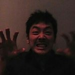 [댓글부탁해] <b>애플</b> 계정 먹히면 어캄??