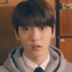 <b>txt</b> 수빈 닮은꼴