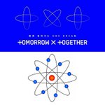 [TXT] 컴백 3월 21일 <b>예상</b>한다