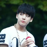 <b>역변</b> 정국