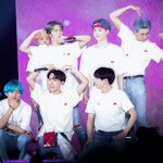 [방탄소년단] 우리 실트 <b>실화</b>냐ㅋㅋㅋㅋㅋㅋㅋㅋ