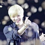 [강다니엘] 작년 오늘 <b>민들</b>녤