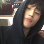 [19] 제발 <b>이</b> 노래 <b>알</b> 것 같은 사람 ㅠㅠㅠㅠㅠㅠ
