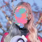 [EXO] 이런 머리 하면 관종 <b>처럼</b> 보임?