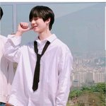 [TXT] 얘 약간 슈주<b>예성</b>+인피니트 엘 섞어 놓은 것 같음