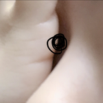 [댓글부탁해] 이 정도면 코 높은<b>거양</b>??