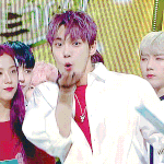 [NCT] 갑자기 <b>진지도</b> 보고 싶다