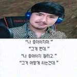 [모두드루와] 오늘 비투비 이창섭 <b>입대</b>하는데